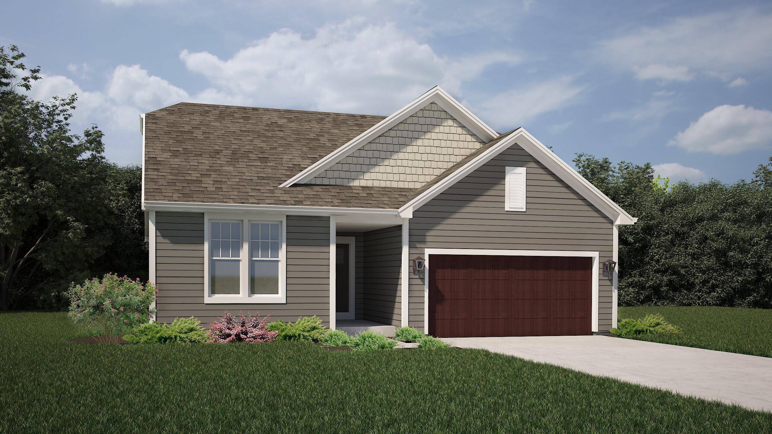 Waterford, WI 53185,704 Ela Ave