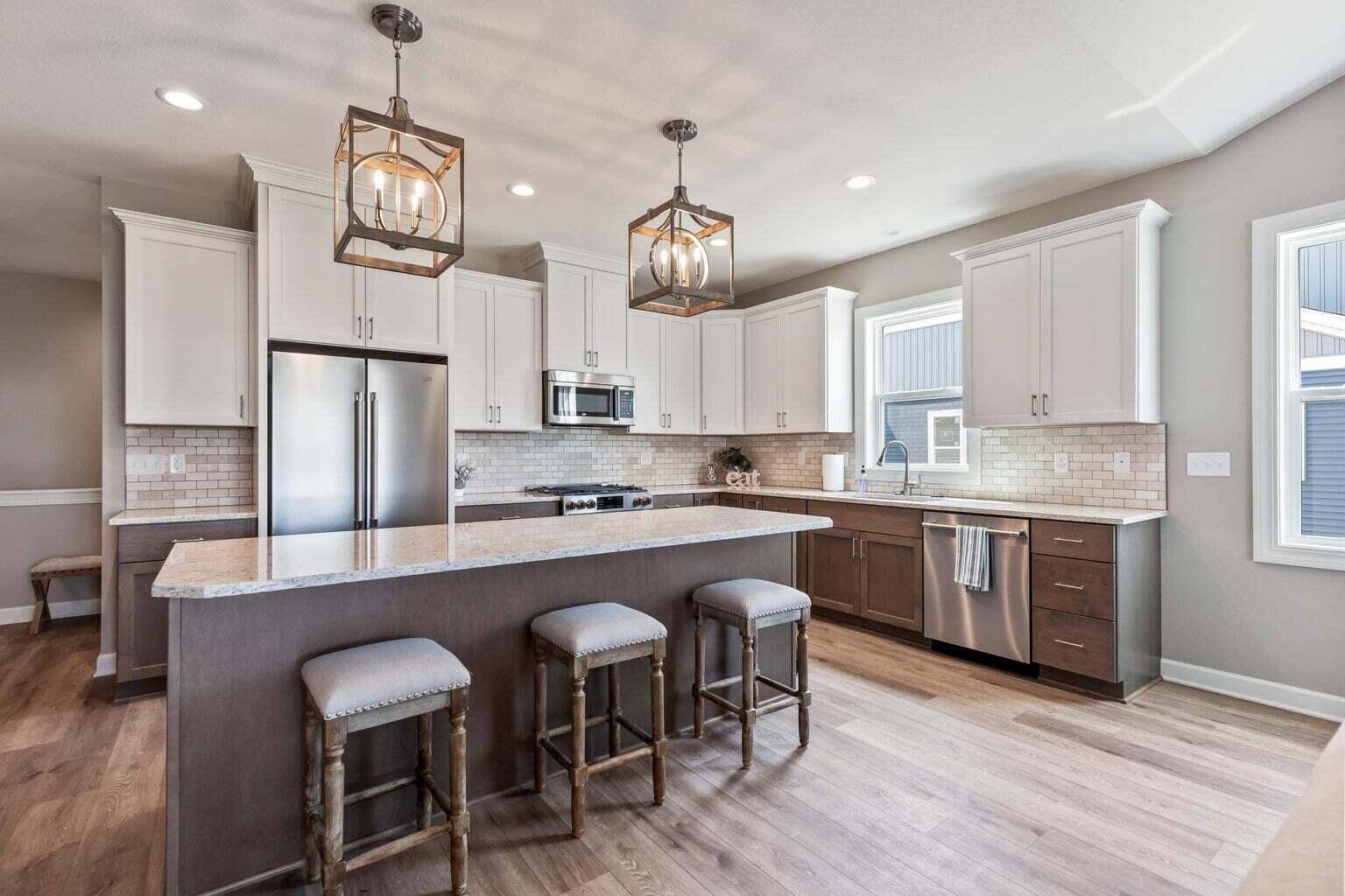 Oconomowoc, WI 53066,1548 Weston Ridge Rd