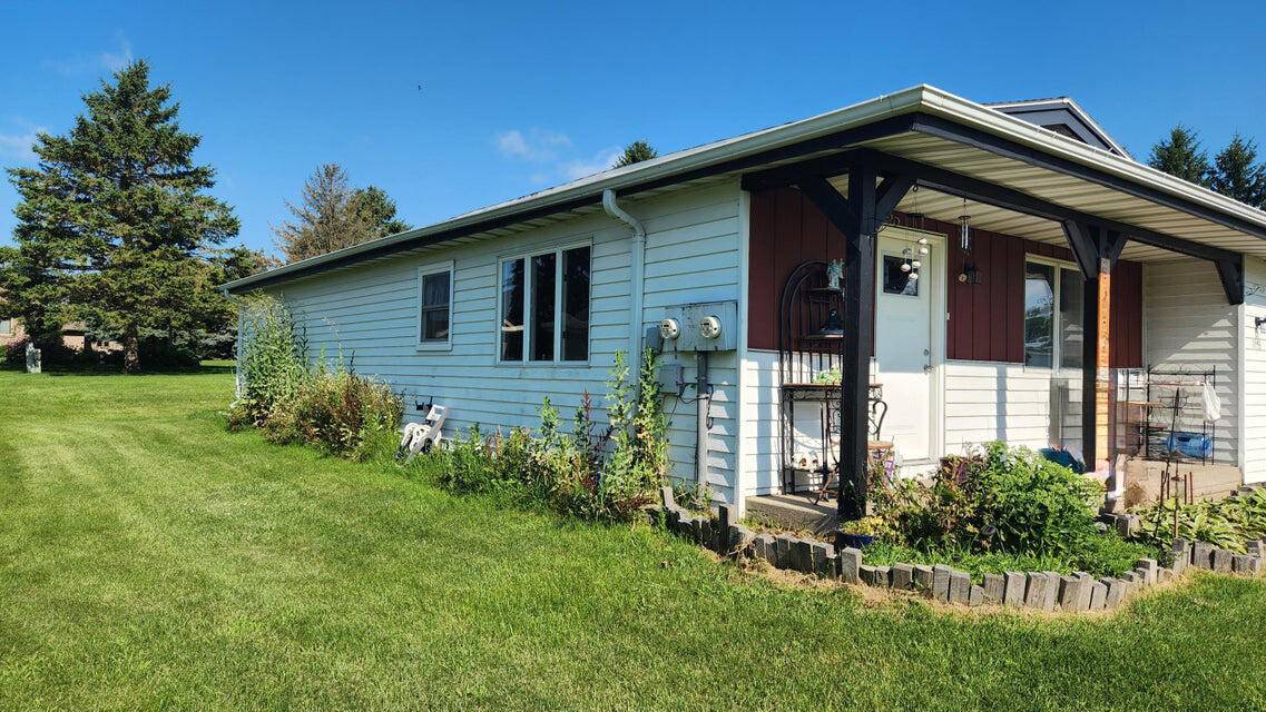 Lomira, WI 53048,1133 Third St