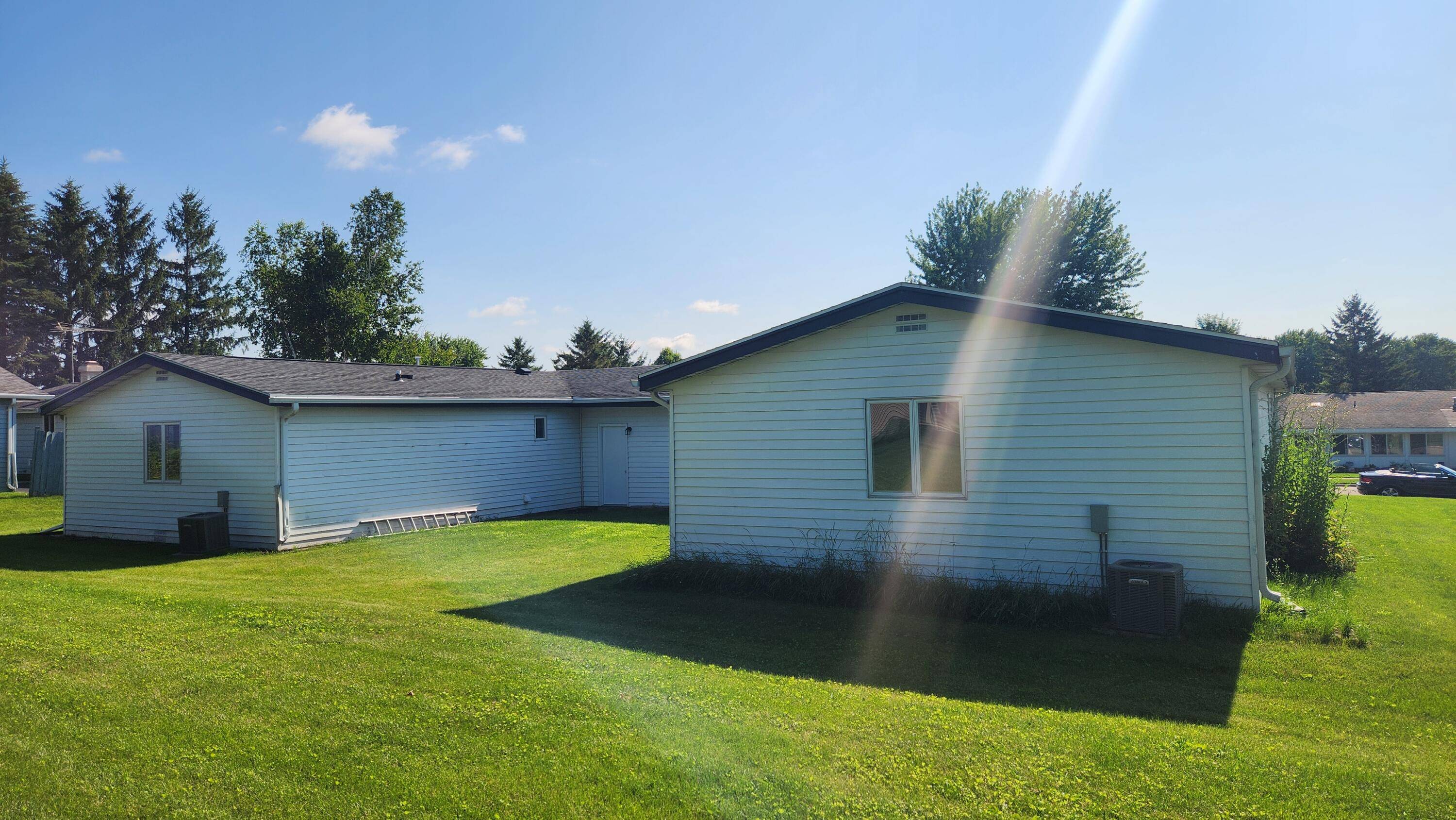 Lomira, WI 53048,1133 Third St