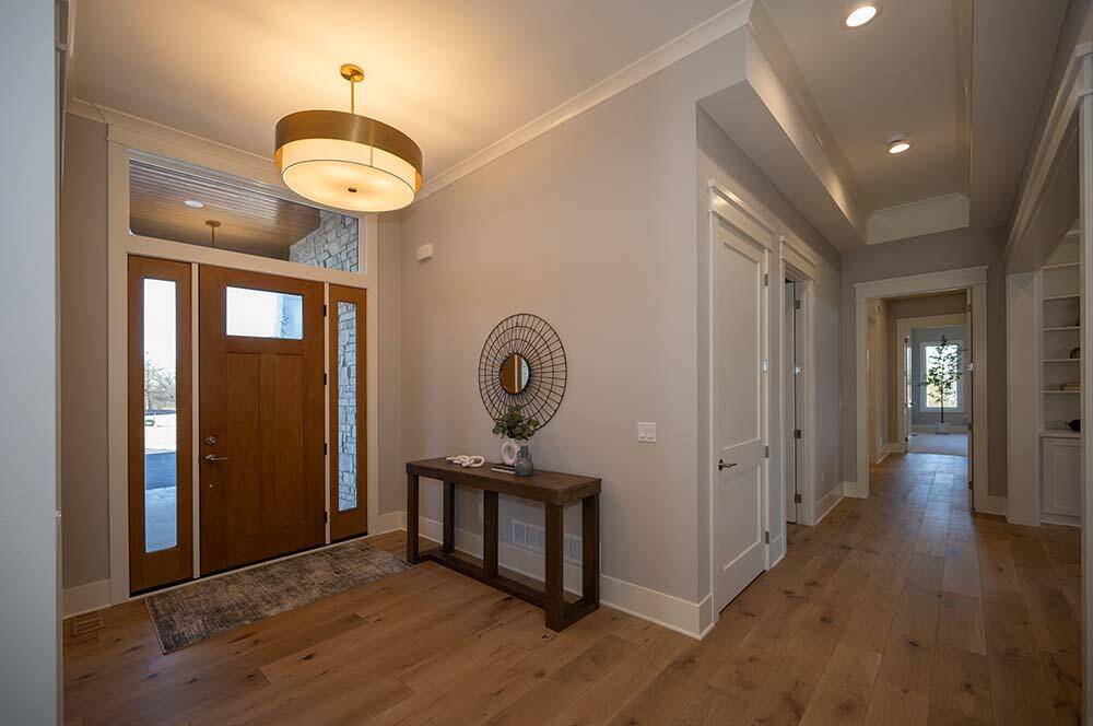 Mequon, WI 53092,3501 W Torrey Dr
