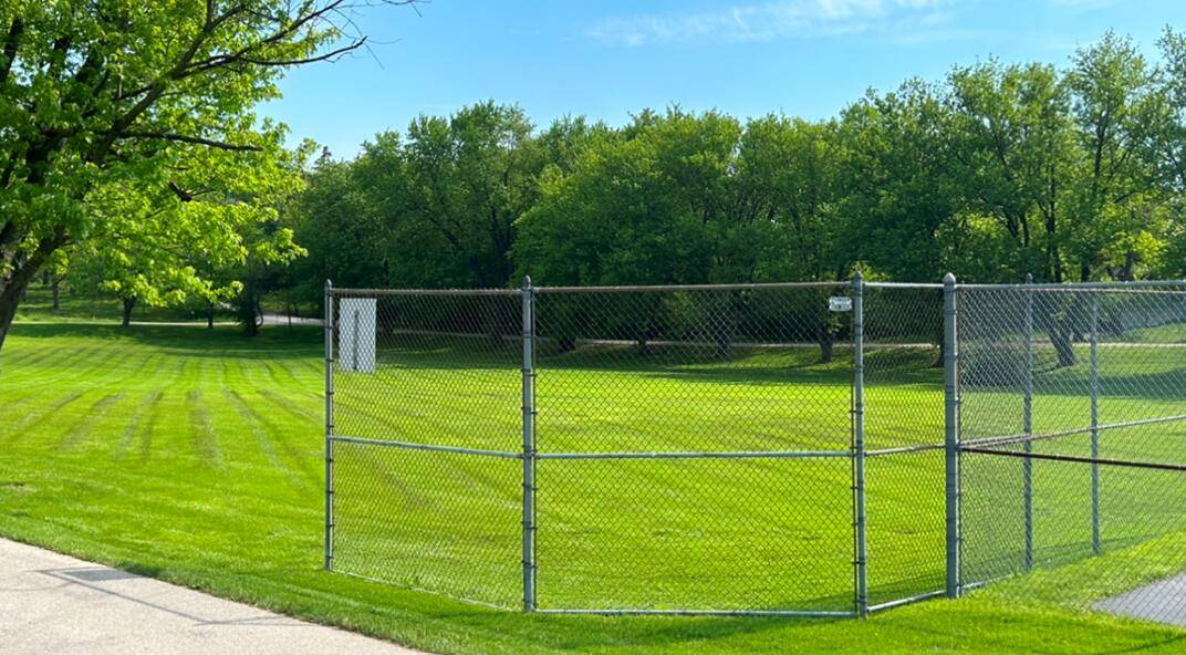 Geneva, WI 53147,Lts2-4 Central Dr