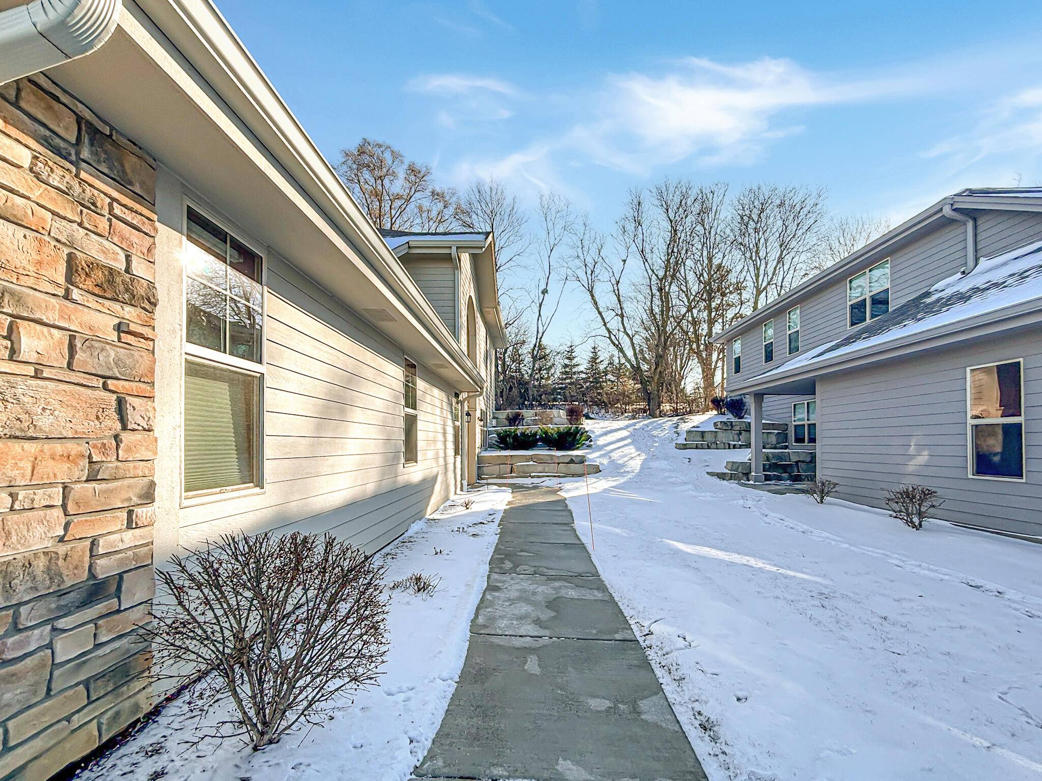 Waukesha, WI 53188,3611 Hawthorn Hill Dr