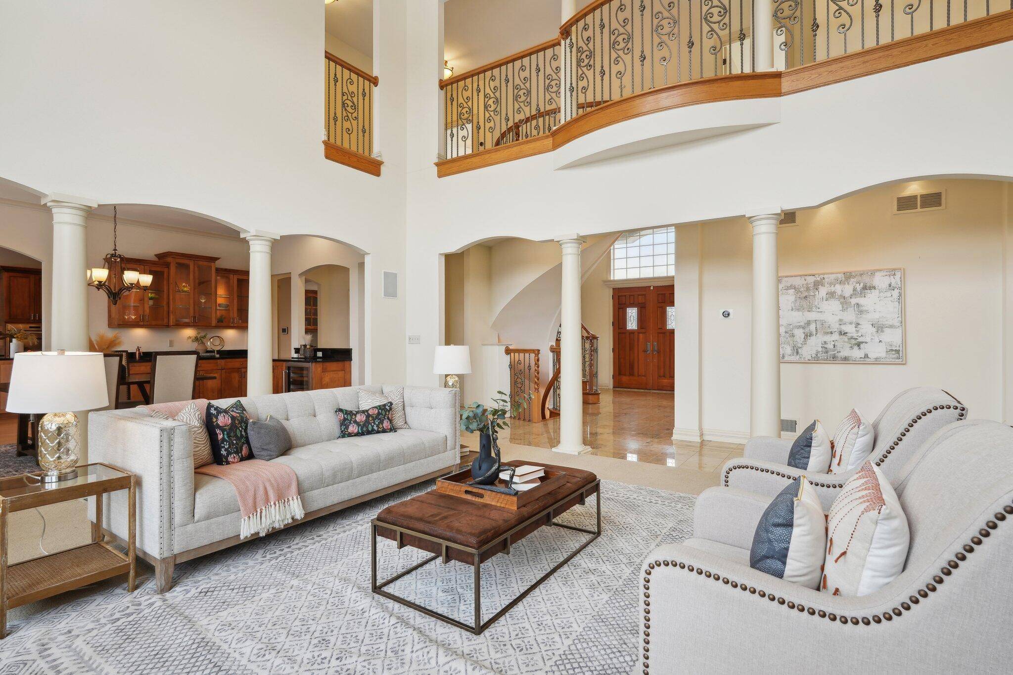 Mequon, WI 53097,7940 W Cheverny Dr