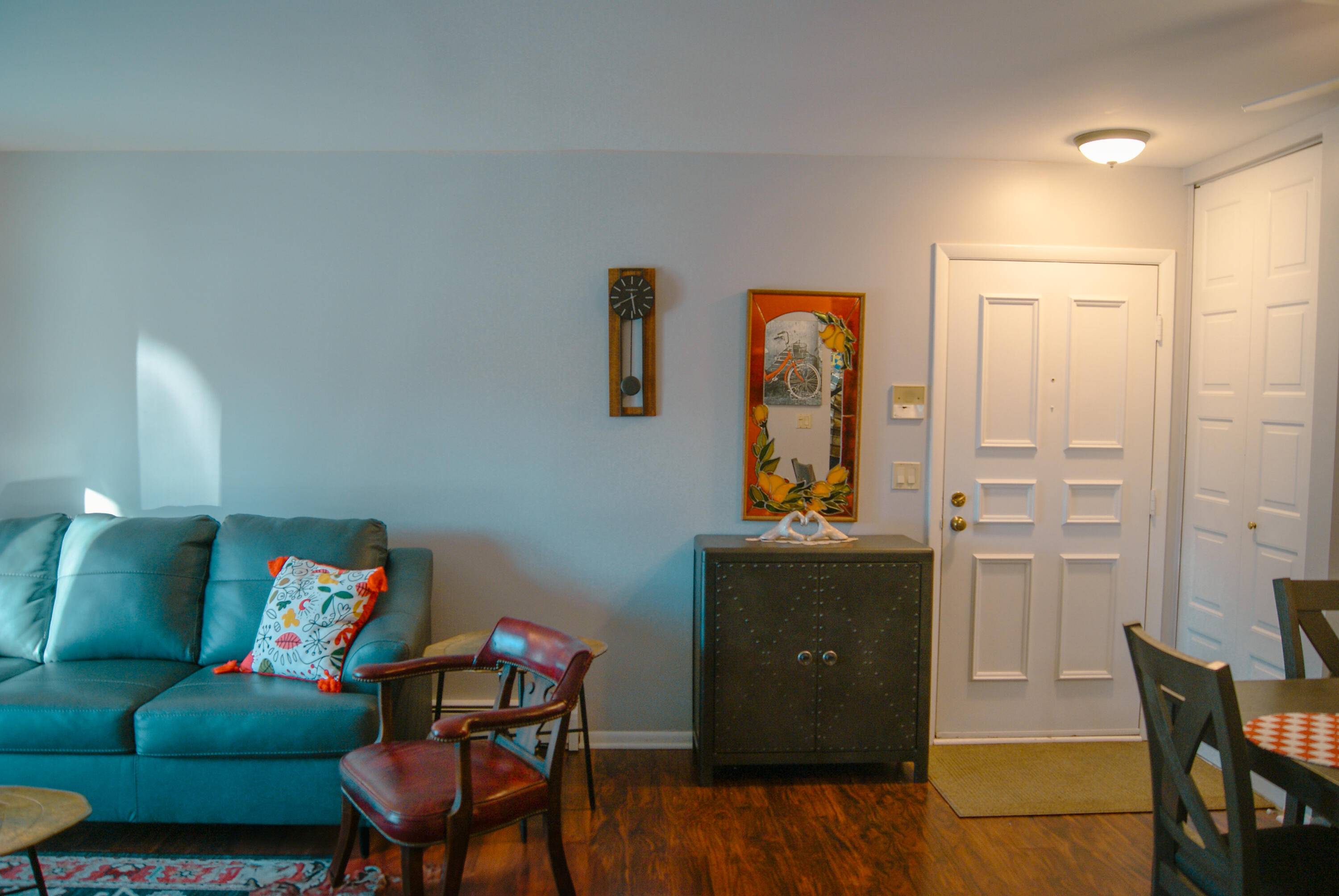 Lake Geneva, WI 53147,102 Evelyn Ln Unit 102B
