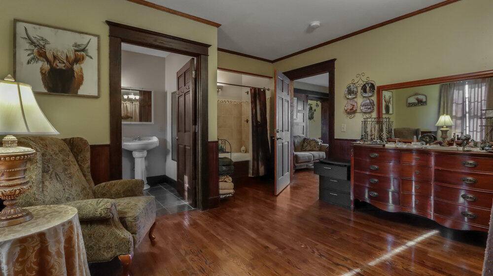 Franklin, WI 54659,N3684 Claire Rd
