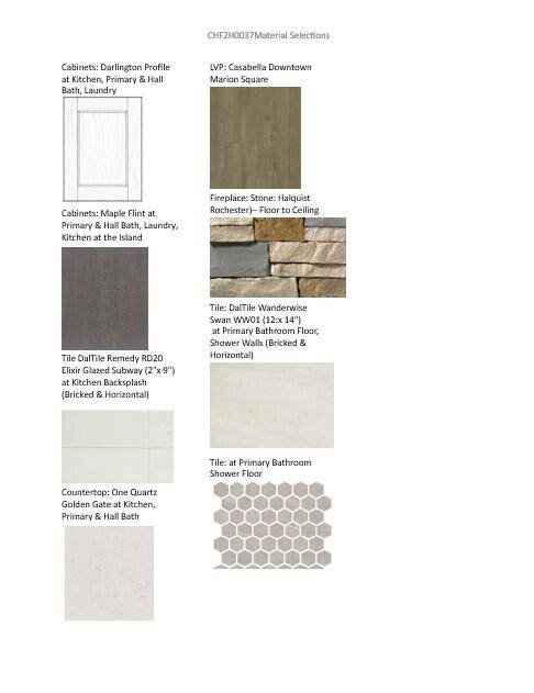 Mukwonago, WI 53149,1535 Fairwinds Blvd Unit Lt37