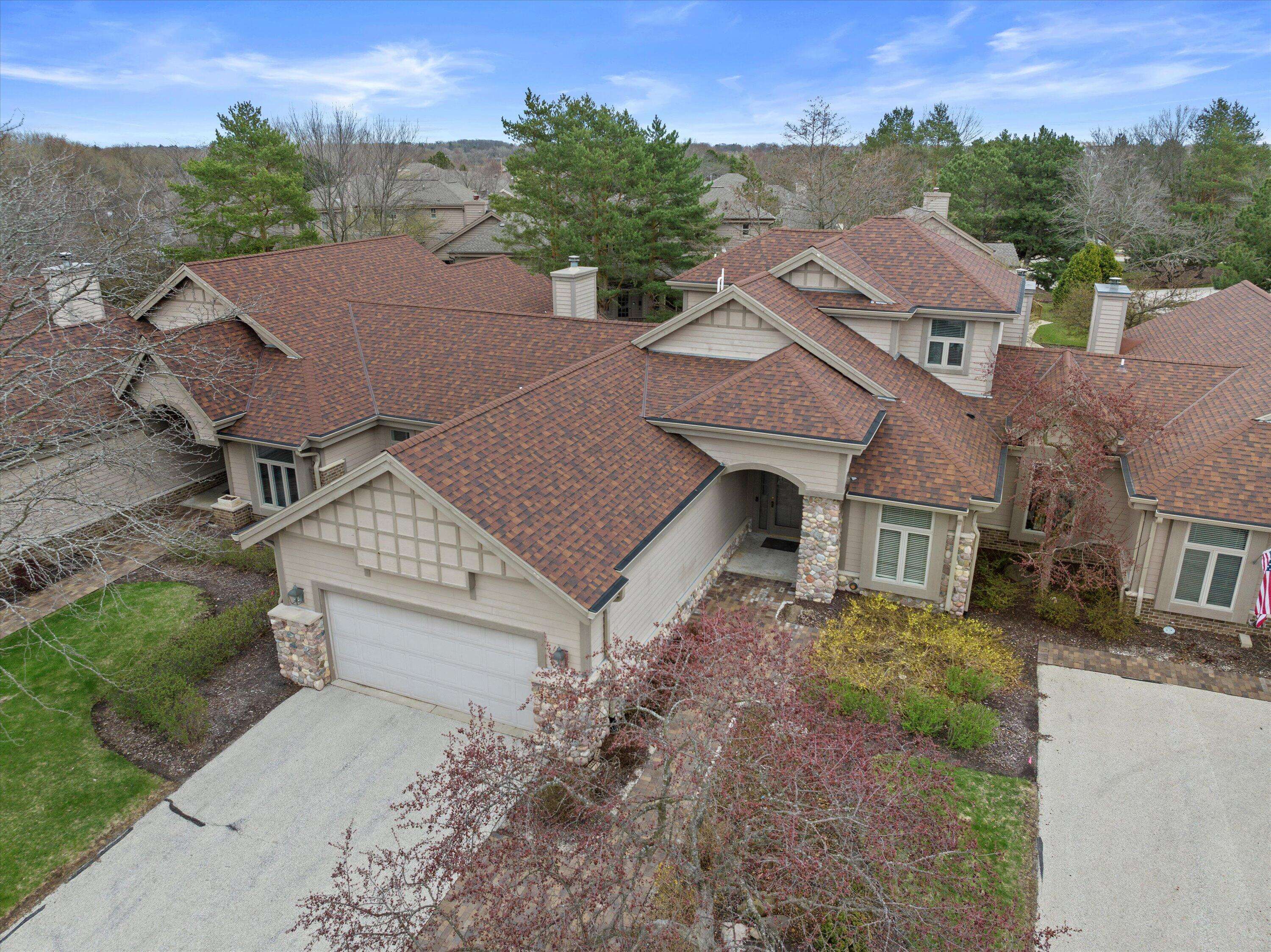 Brookfield, WI 53005,870 Lake Hollow - Unit C