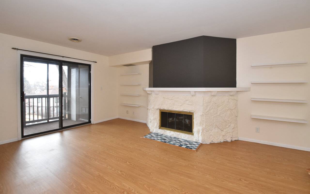 Williams Bay, WI 53191,5 Highwood Ct Unit C