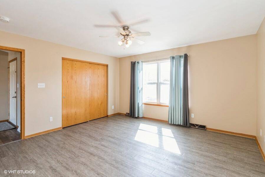 Rochester, WI 53105,29330 Eagle Ridge Dr