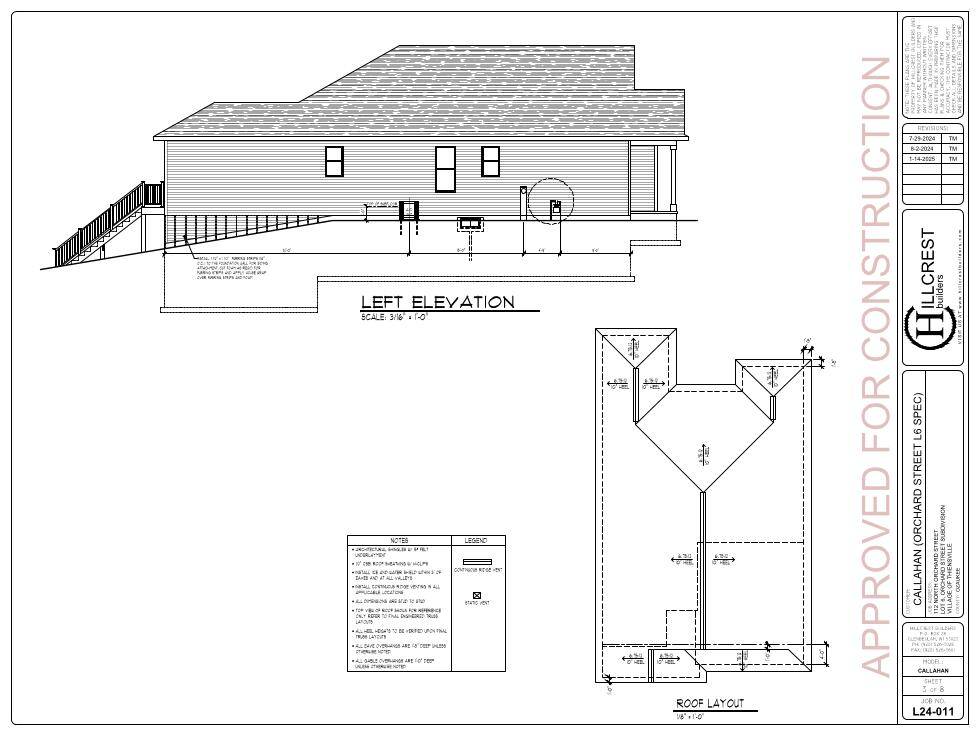 Thiensville, WI 53092,112 N Orchard St