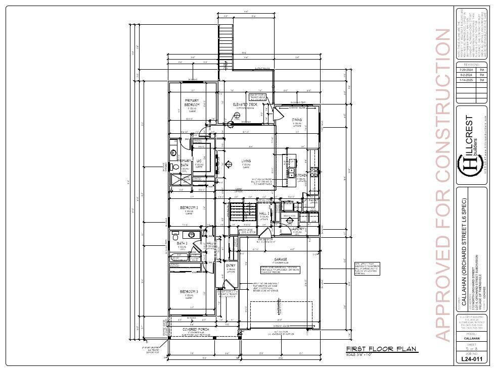 Thiensville, WI 53092,112 N Orchard St