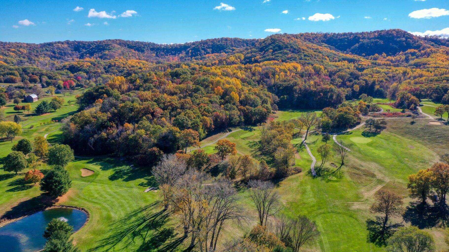 Holland, WI 54636,W7665 Sylvester Rd