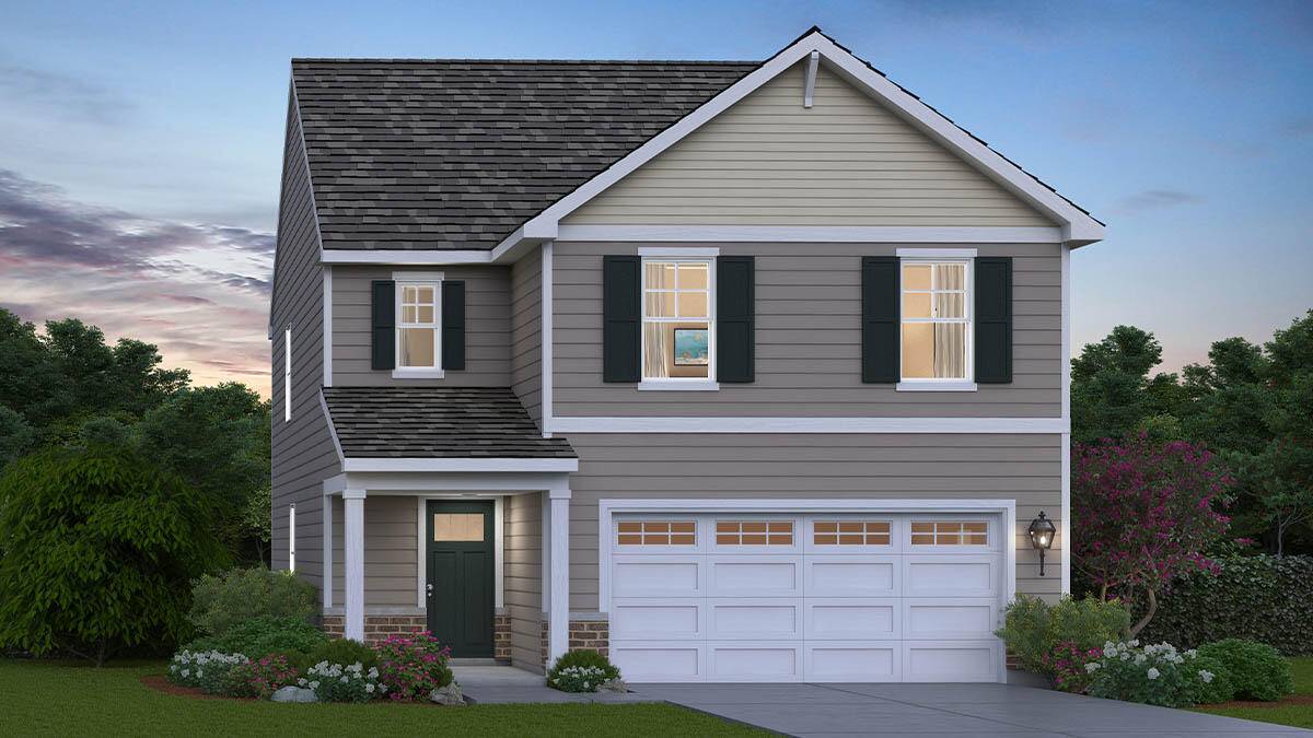 Mount Pleasant, WI 53403,5062 Linden Rd