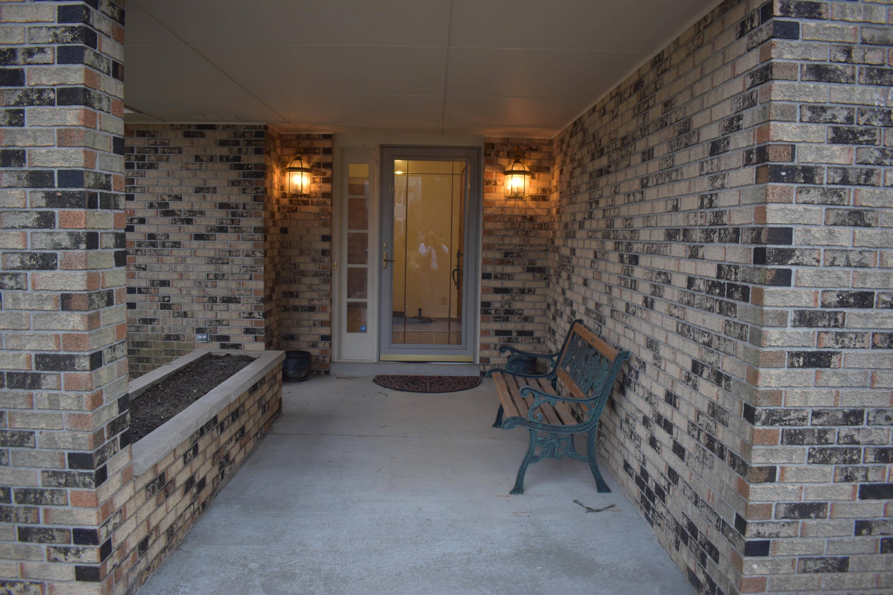 Port Washington, WI 53074,1104 Noridge Trl