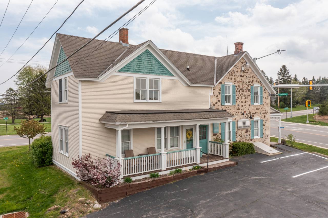 Cedarburg, WI 53012,2088 Washington Ave Unit 2090