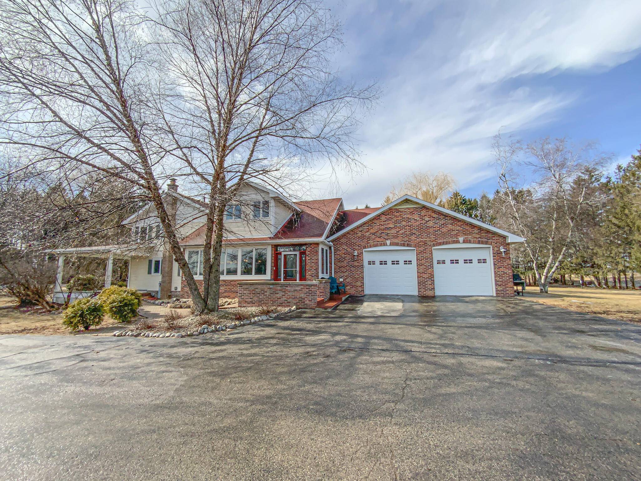 Walworth, WI 53184,W6770 Willow Bend Rd
