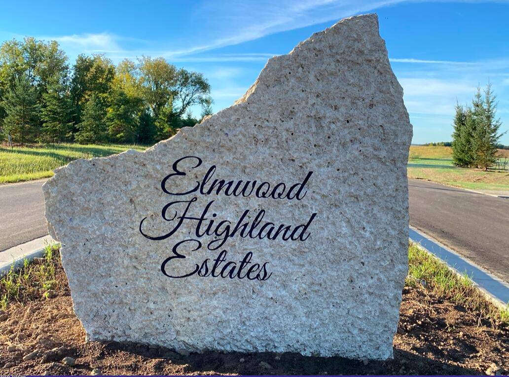 Richfield, WI 53017,4435 Blake Ct