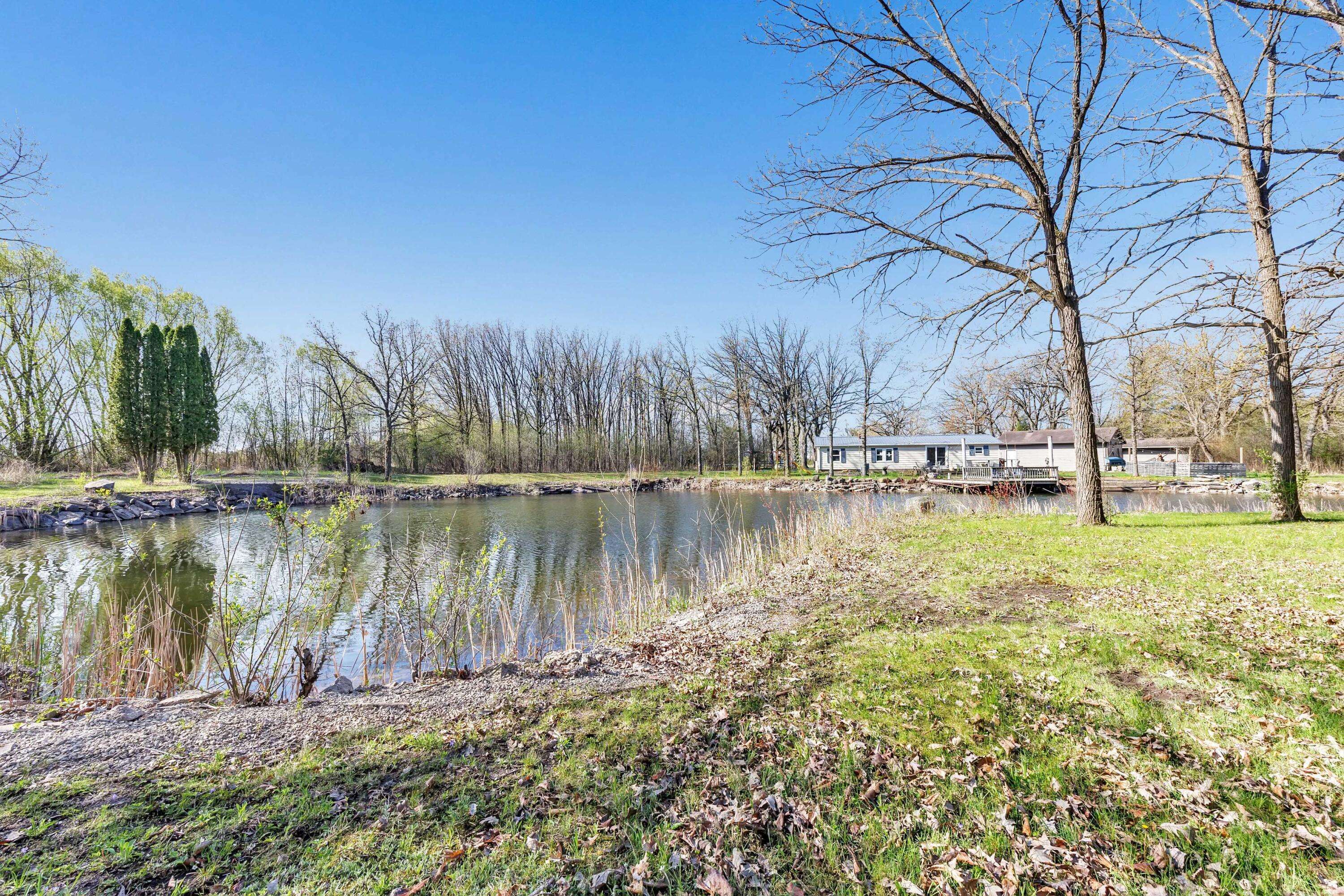 Oshkosh, WI 54904,3855 Glenview Ln