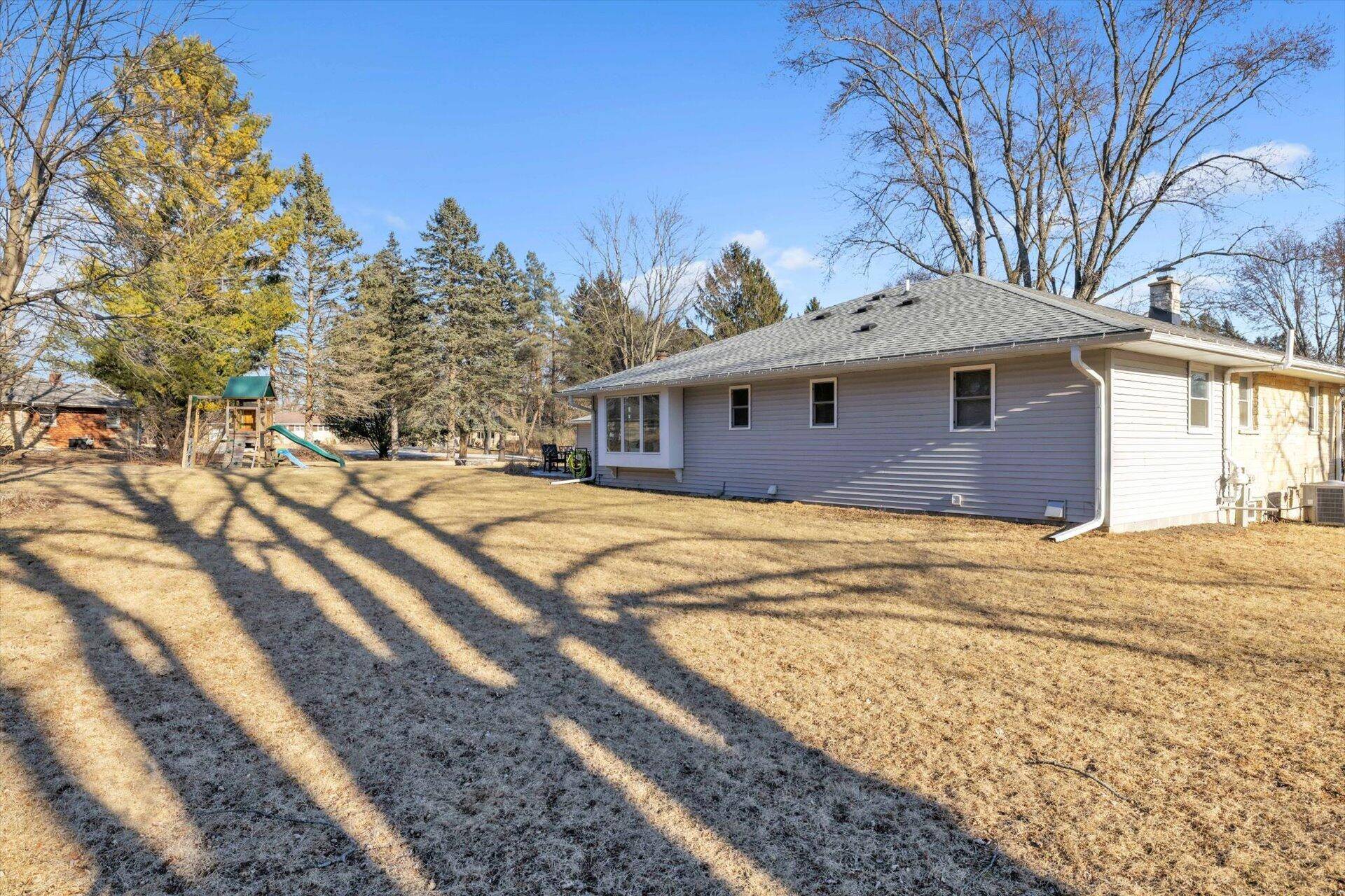 Lisbon, WI 53089,W220N8327 Rudy Ct