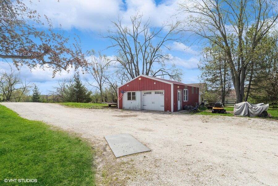 Bristol, WI 53104,8009 184th Ave