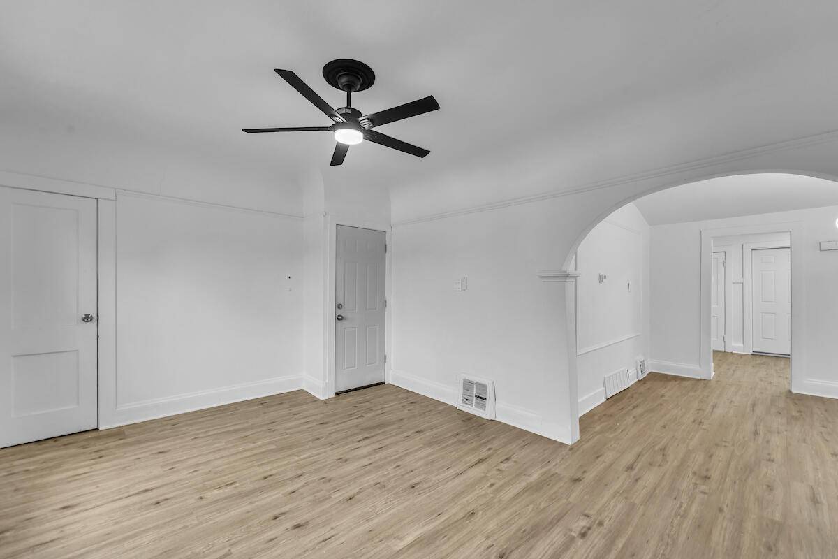 Milwaukee, WI 53210,2706 N 40th St Unit 2708