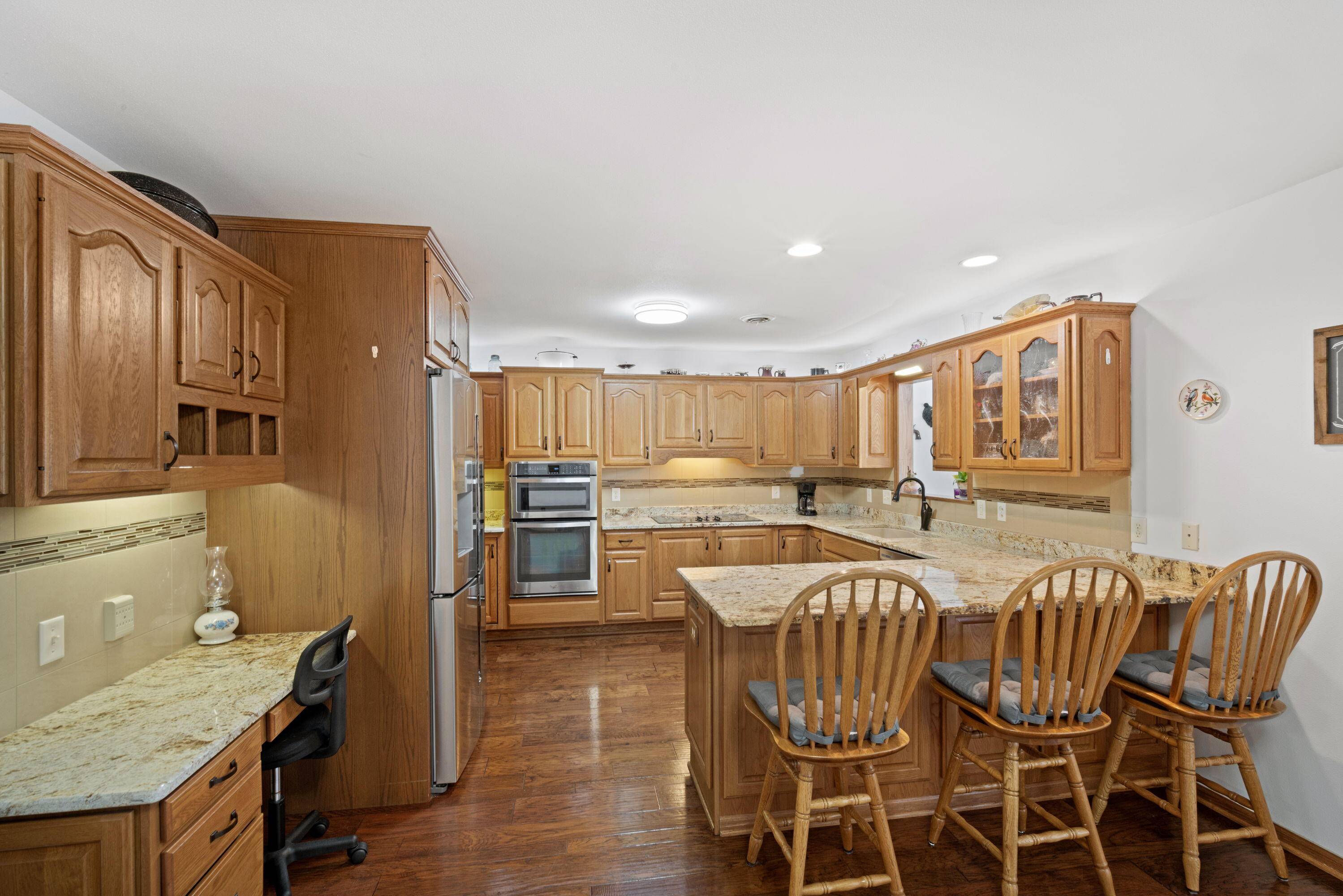 Barton, WI 53090,3424 Caleb Ct