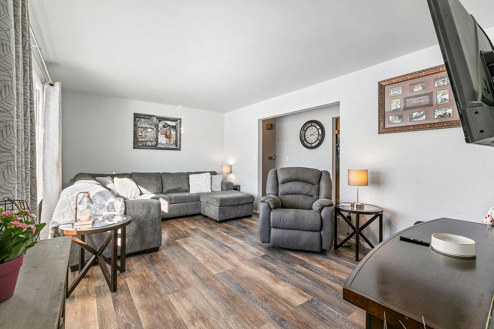 Sheboygan, WI 53081,3441 S 10th St