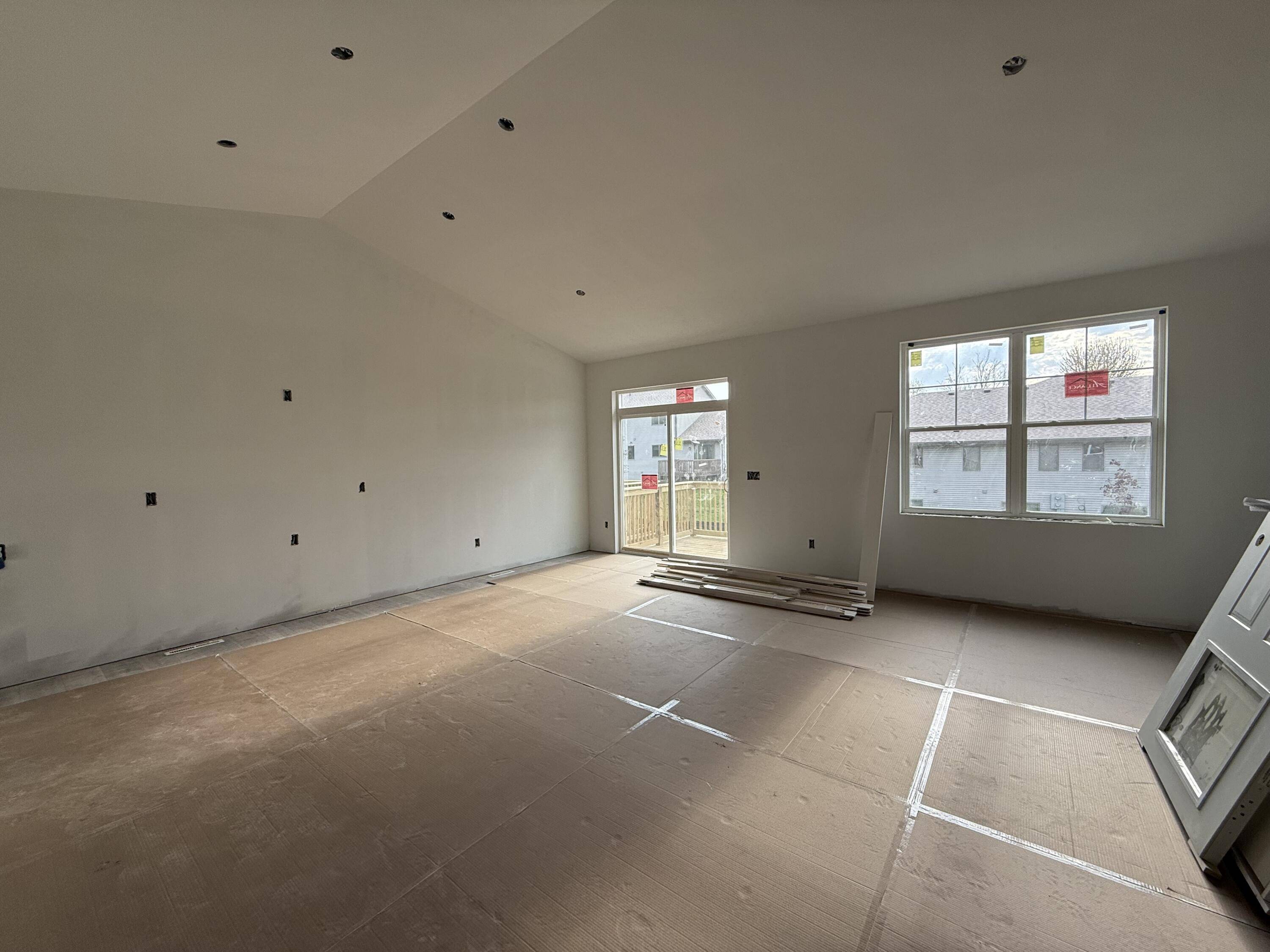 Whitewater, WI 53190,1599 Meadowview Ct