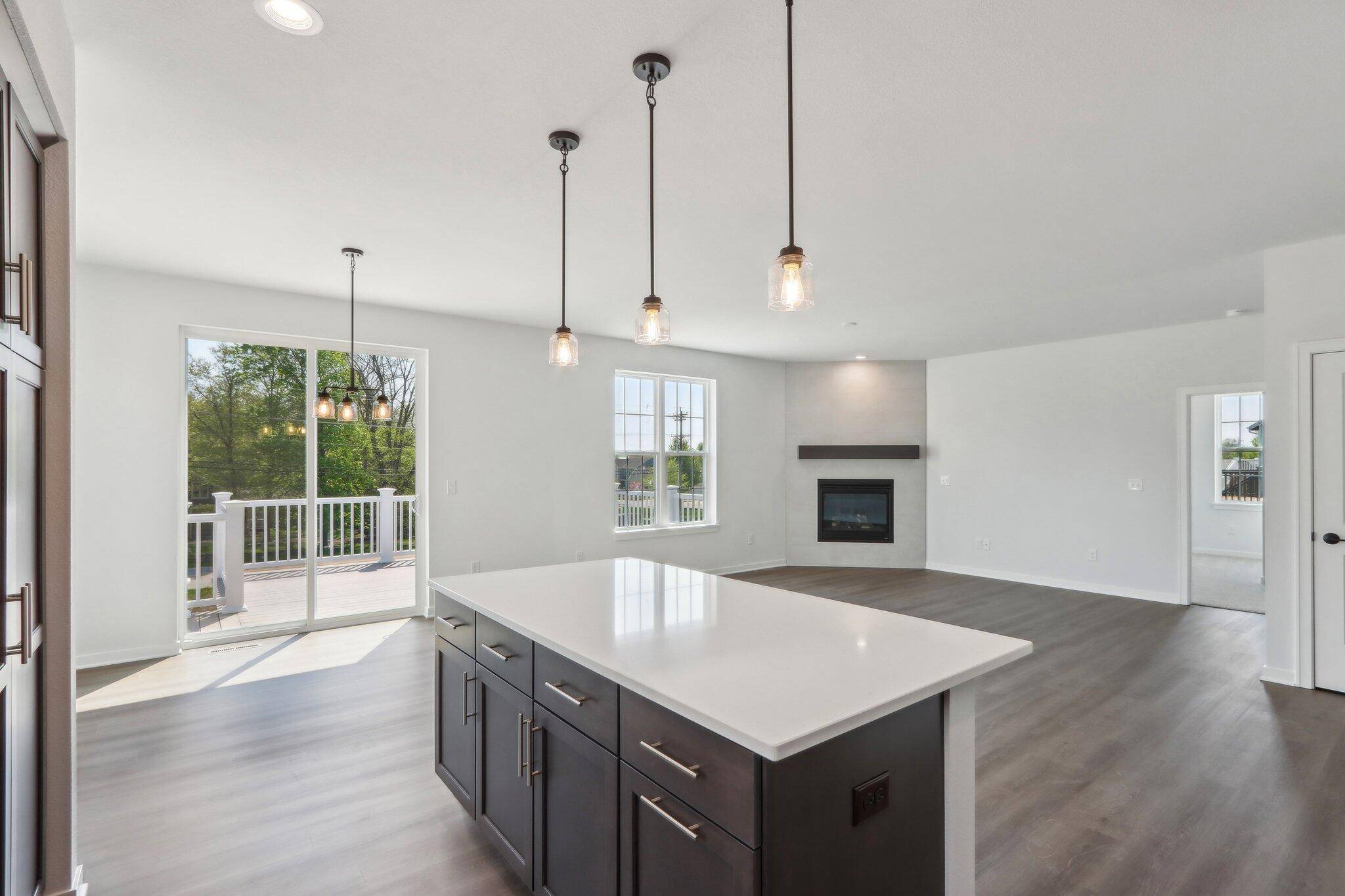 Jackson, WI 53037,N174W20590 Laurel Springs Cir