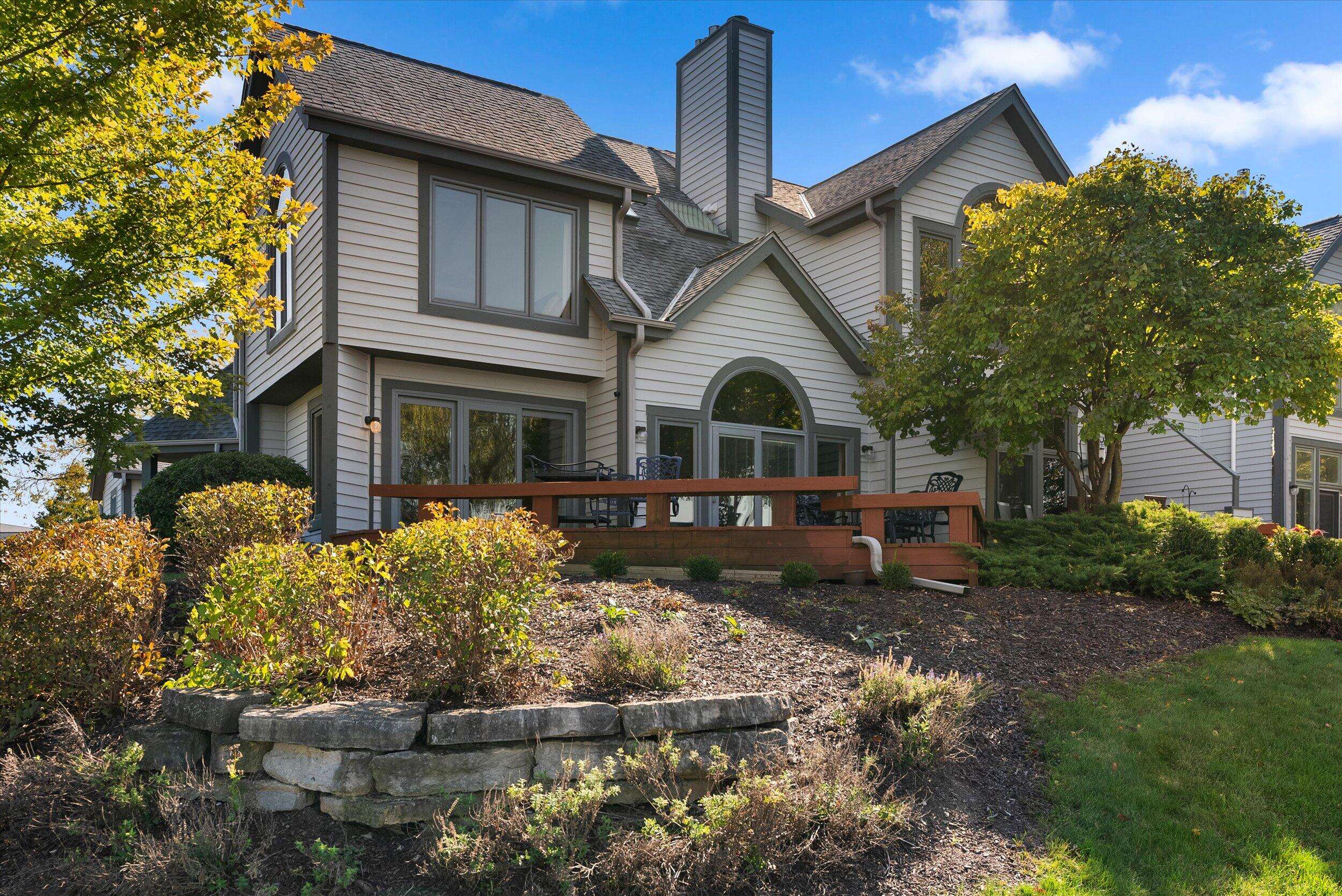 Muskego, WI 53150,W177S7495 Harbor Cir