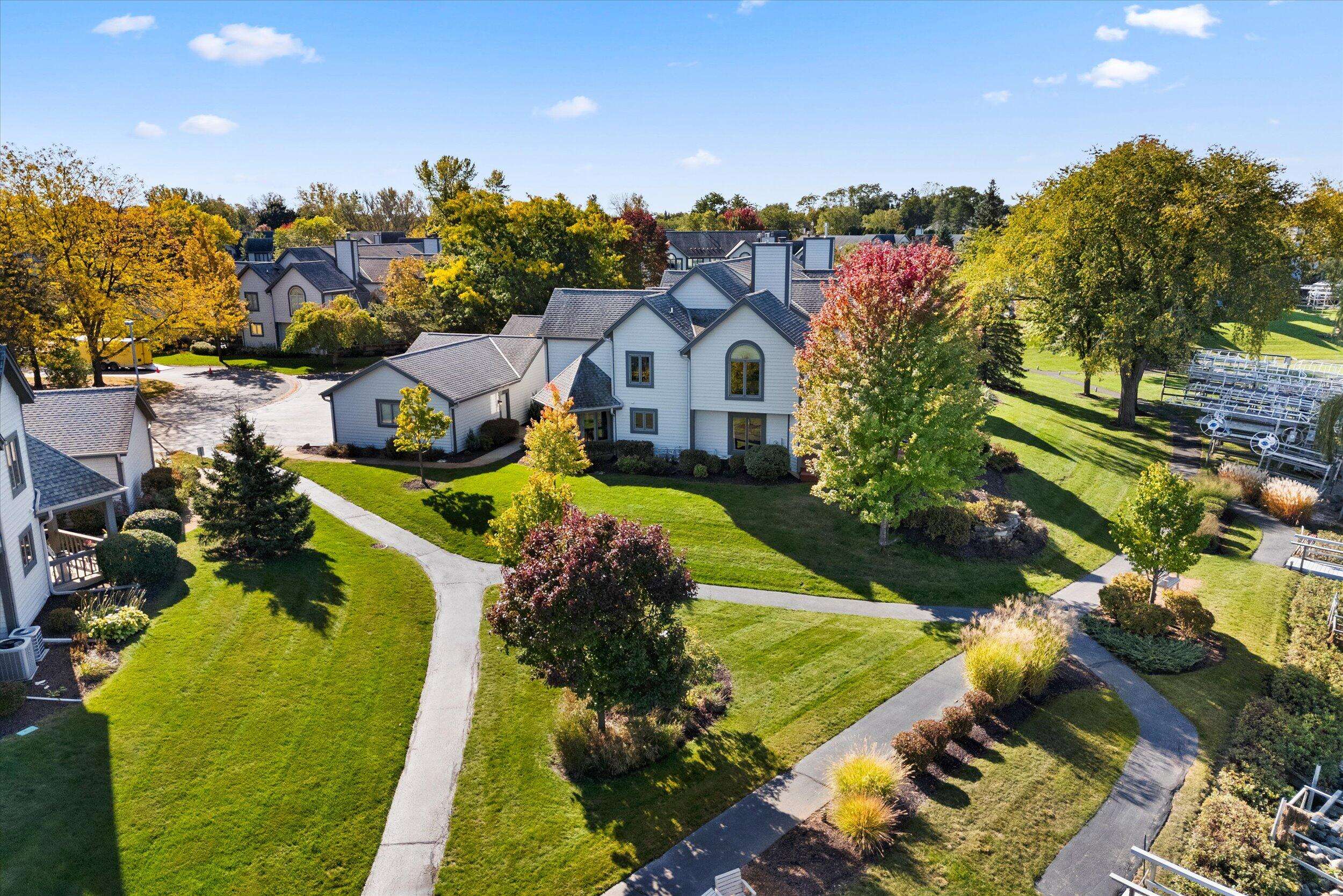 Muskego, WI 53150,W177S7495 Harbor Cir