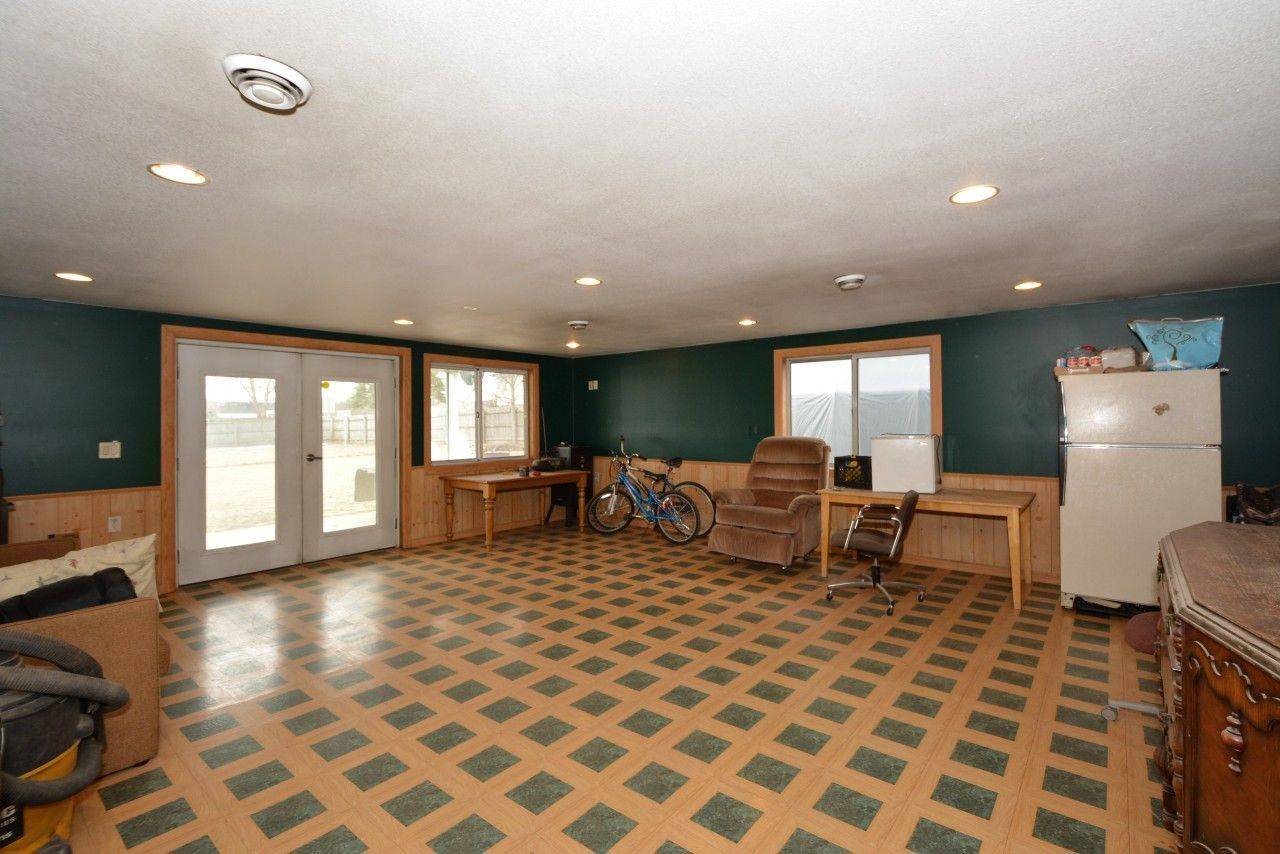 Yorkville, WI 53177,14034 58th Rd