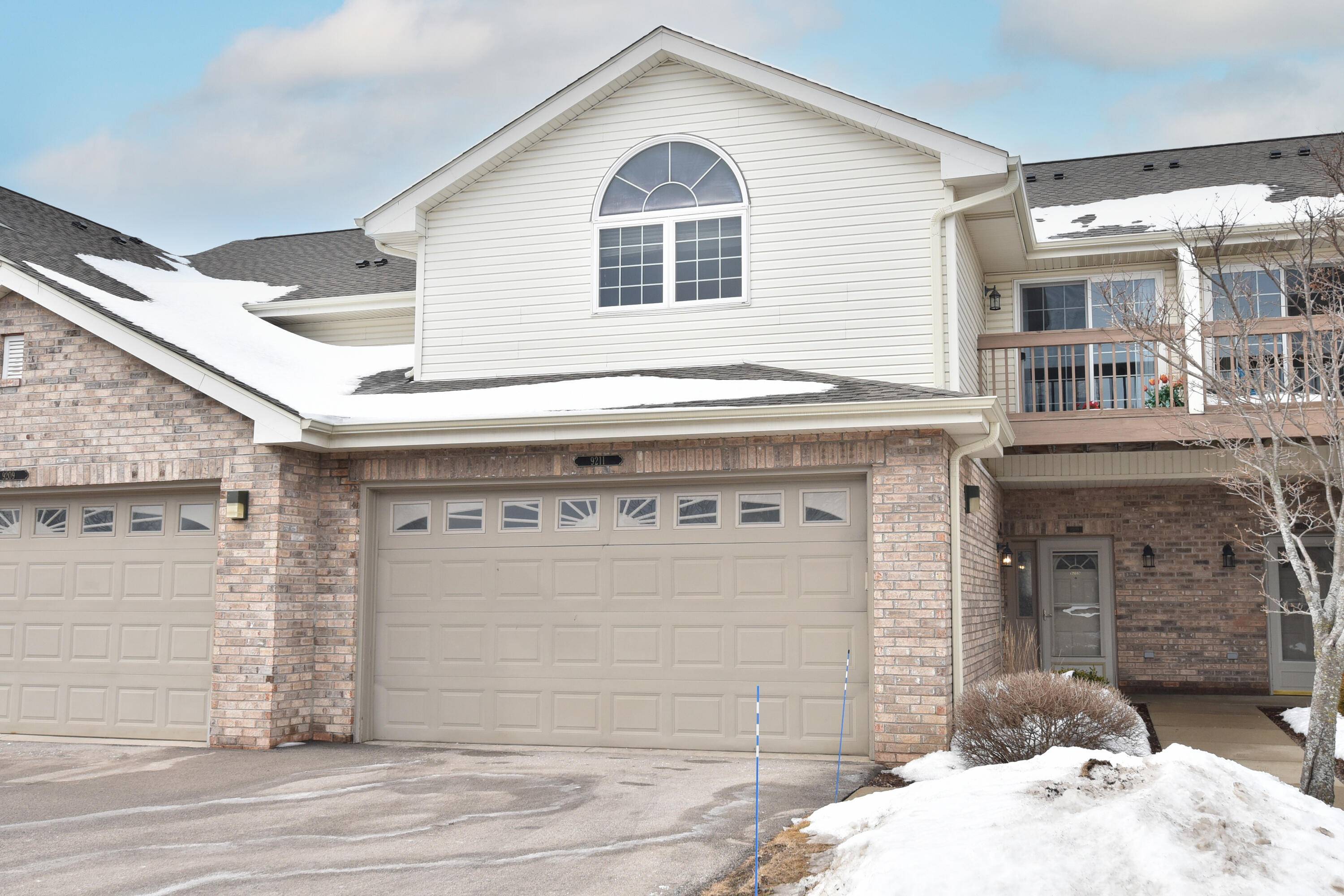 Franklin, WI 53132,9211 S 51st St