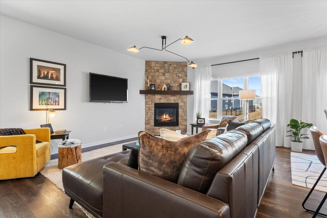 Cedarburg, WI 53012,W72N1148 Augusta Ln