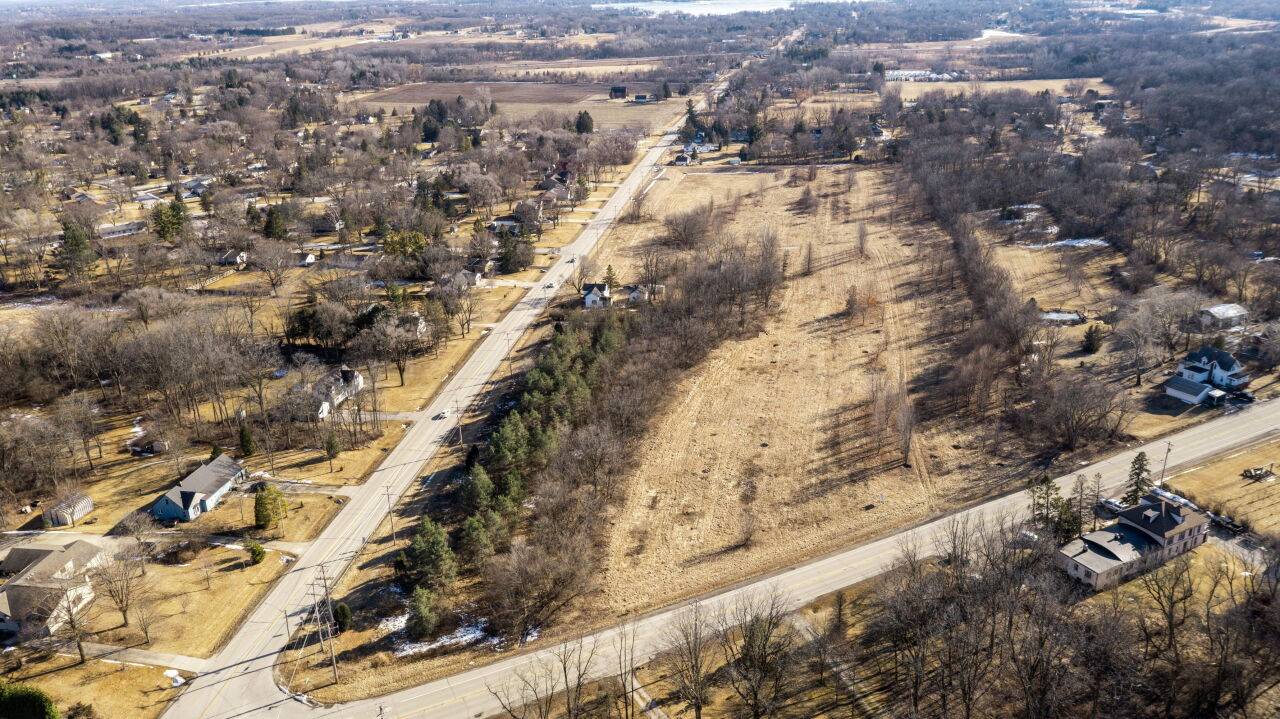 New Berlin, WI 53146,5245 S Martin Rd