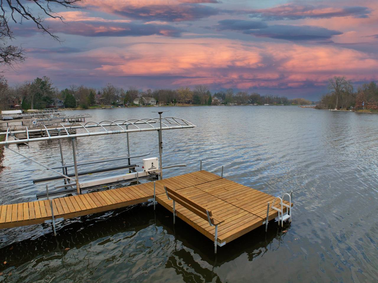 Waterford, WI 53185,30504 Oak Dr