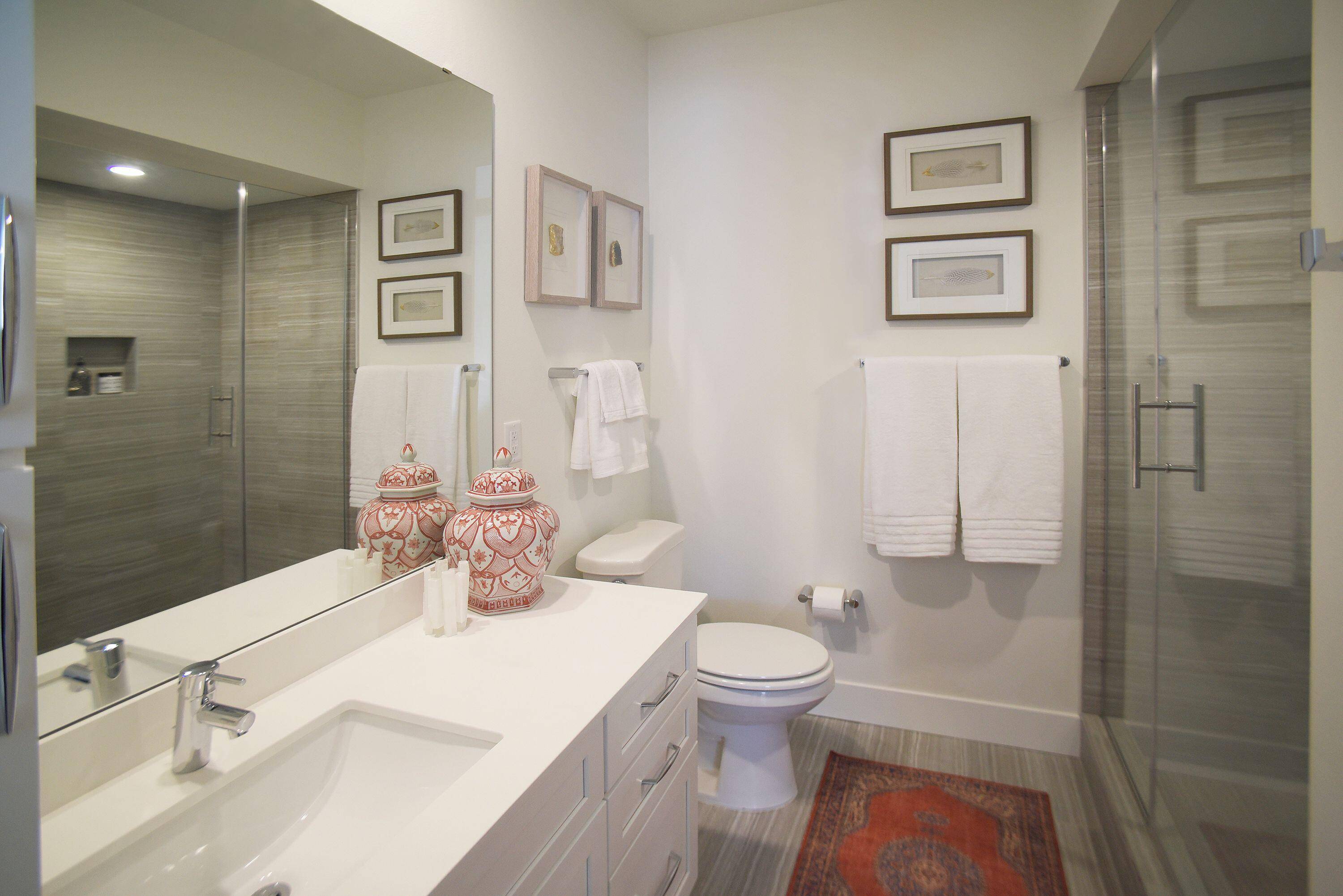 Mequon, WI 53092,11338 N Buntrock Ave