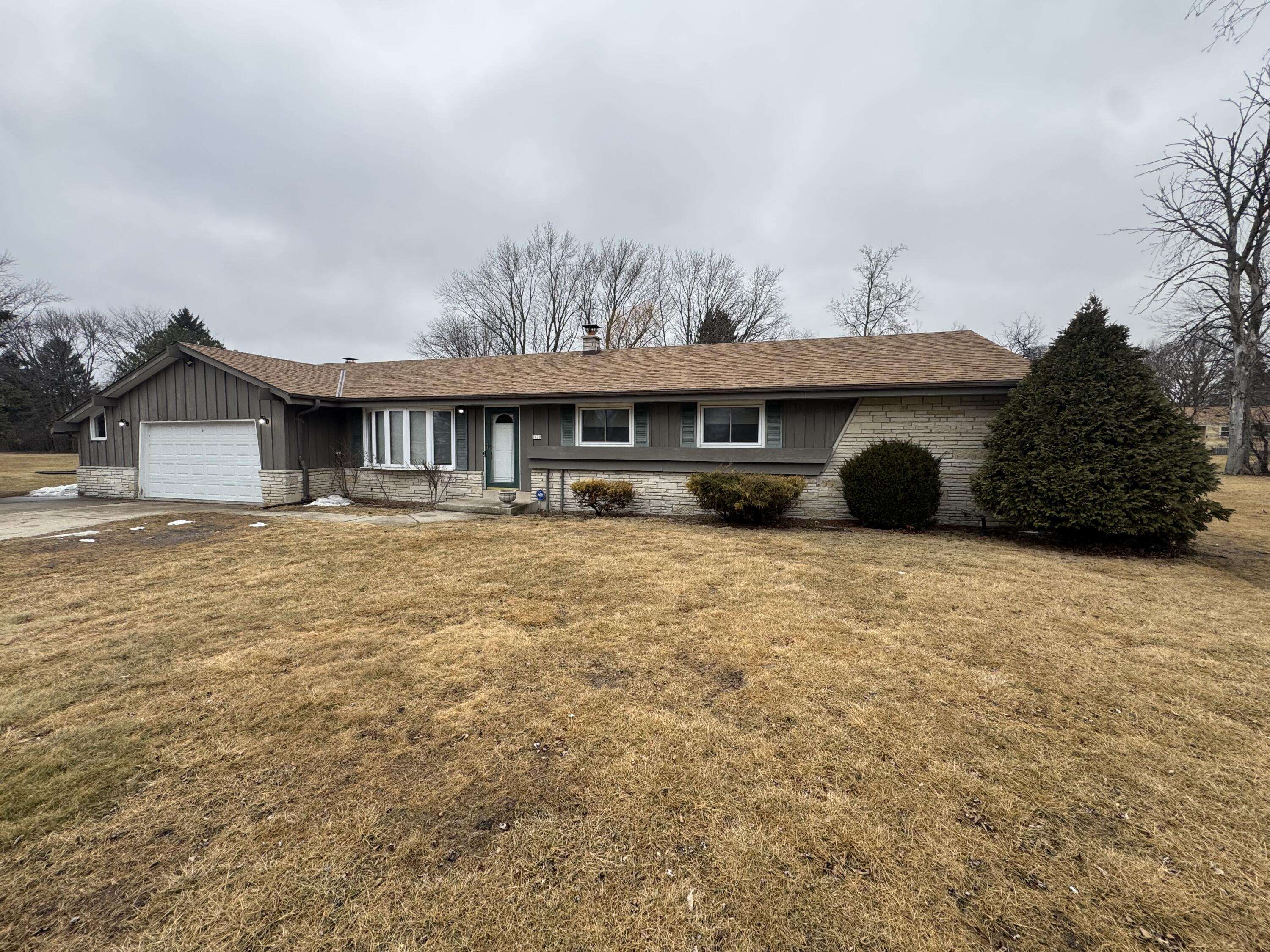 Brown Deer, WI 53223,9179 N Troy Ct