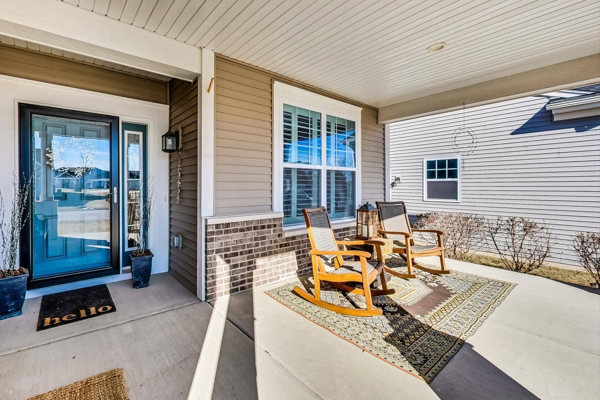 Lake Geneva, WI 53147,200 Cadence Cir