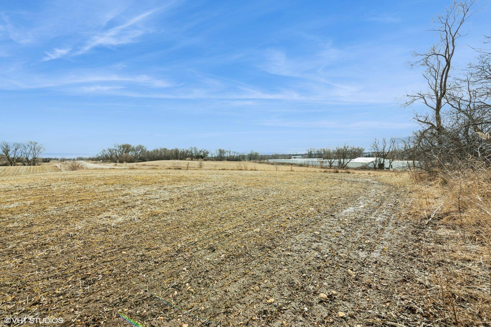Walworth, WI 53184,Lt3 Wisconsin St