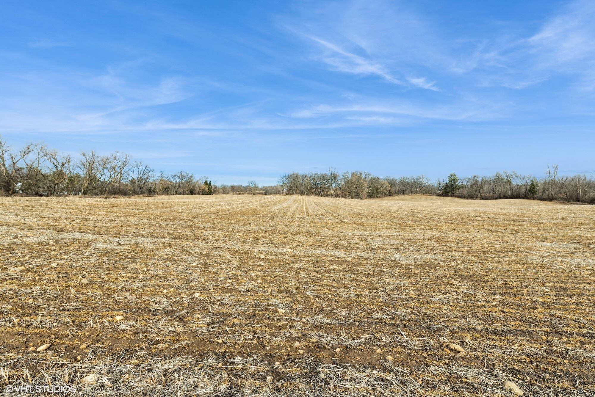 Walworth, WI 53184,Lt3 Wisconsin St
