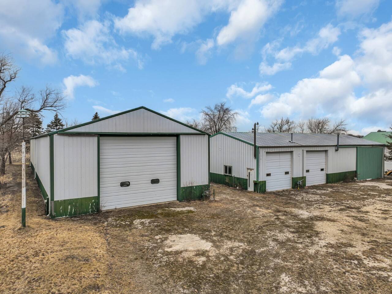 Sturtevant, WI 53177,14108 58th Rd