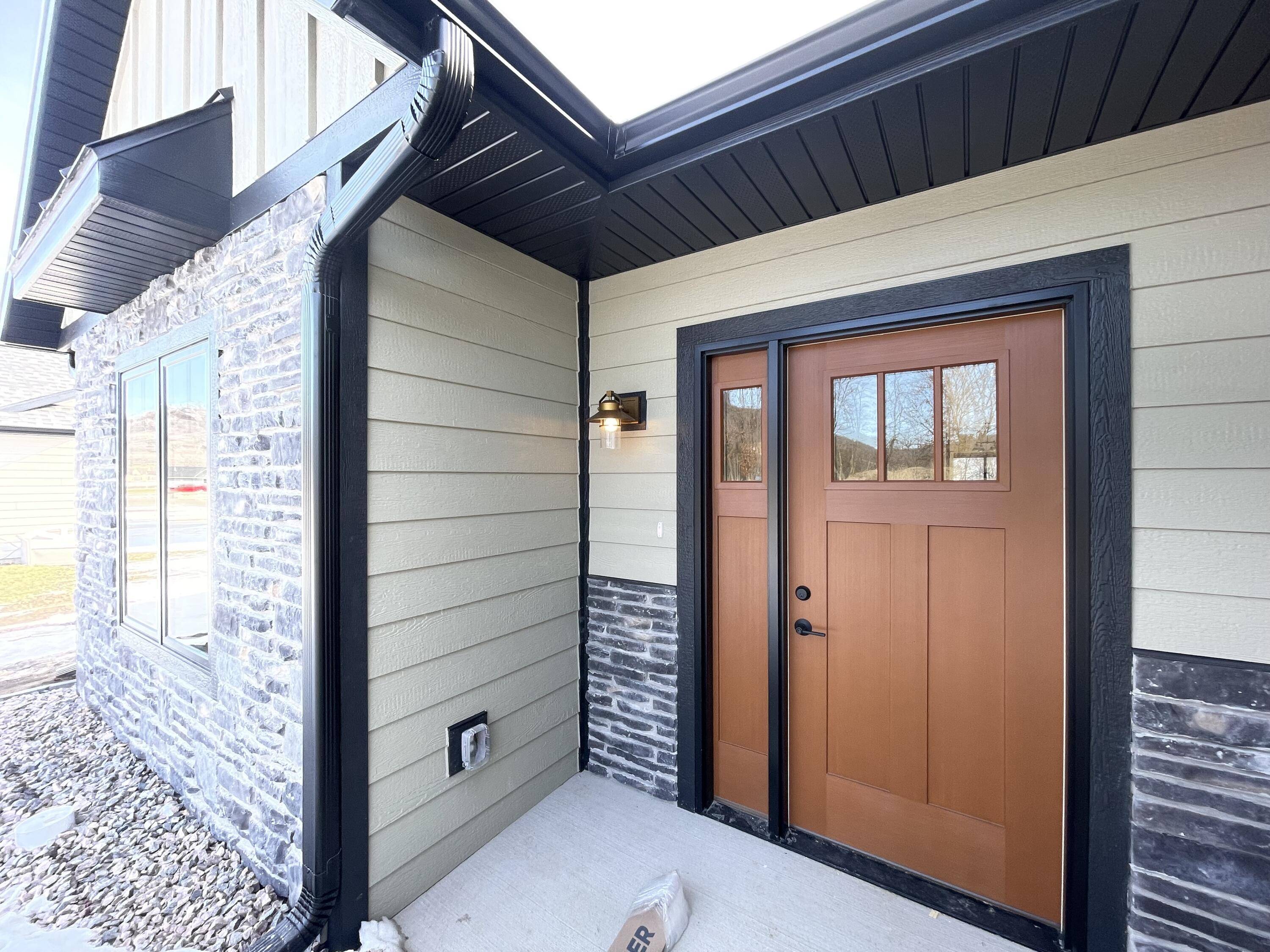 La Crescent, MN 55947,701 Trifecta Ave