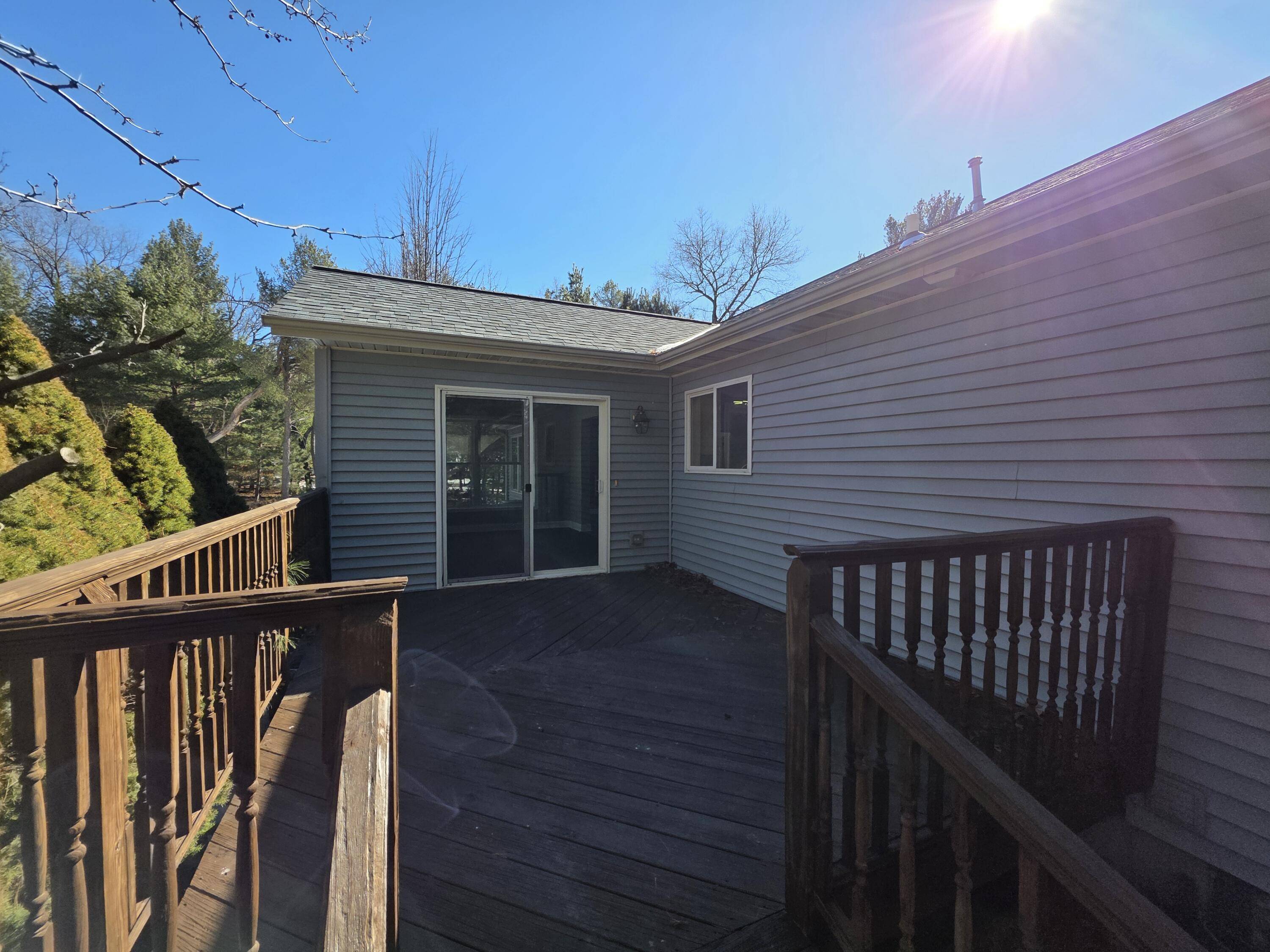Dell Prairie, WI 53965,3950 9th Dr