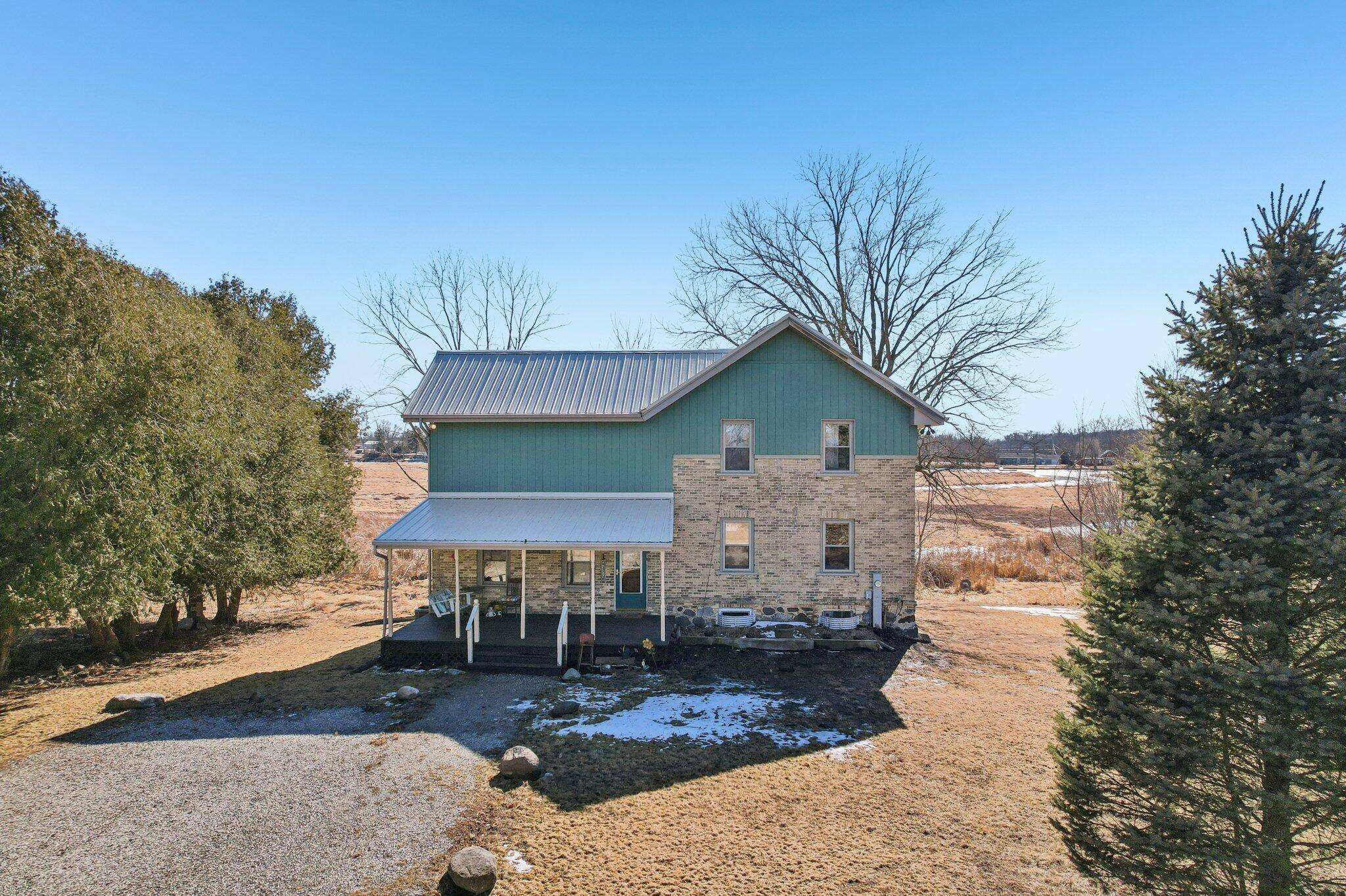 Watertown, WI 53094,W4451 River Rd