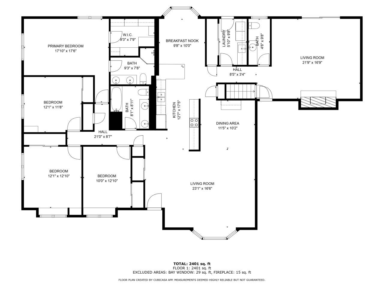Waterford, WI 53185,5110 Riverside Rd