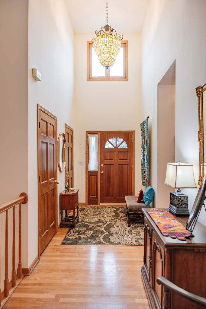 Delafield, WI 53072,N19W28929 Golf Rdg N