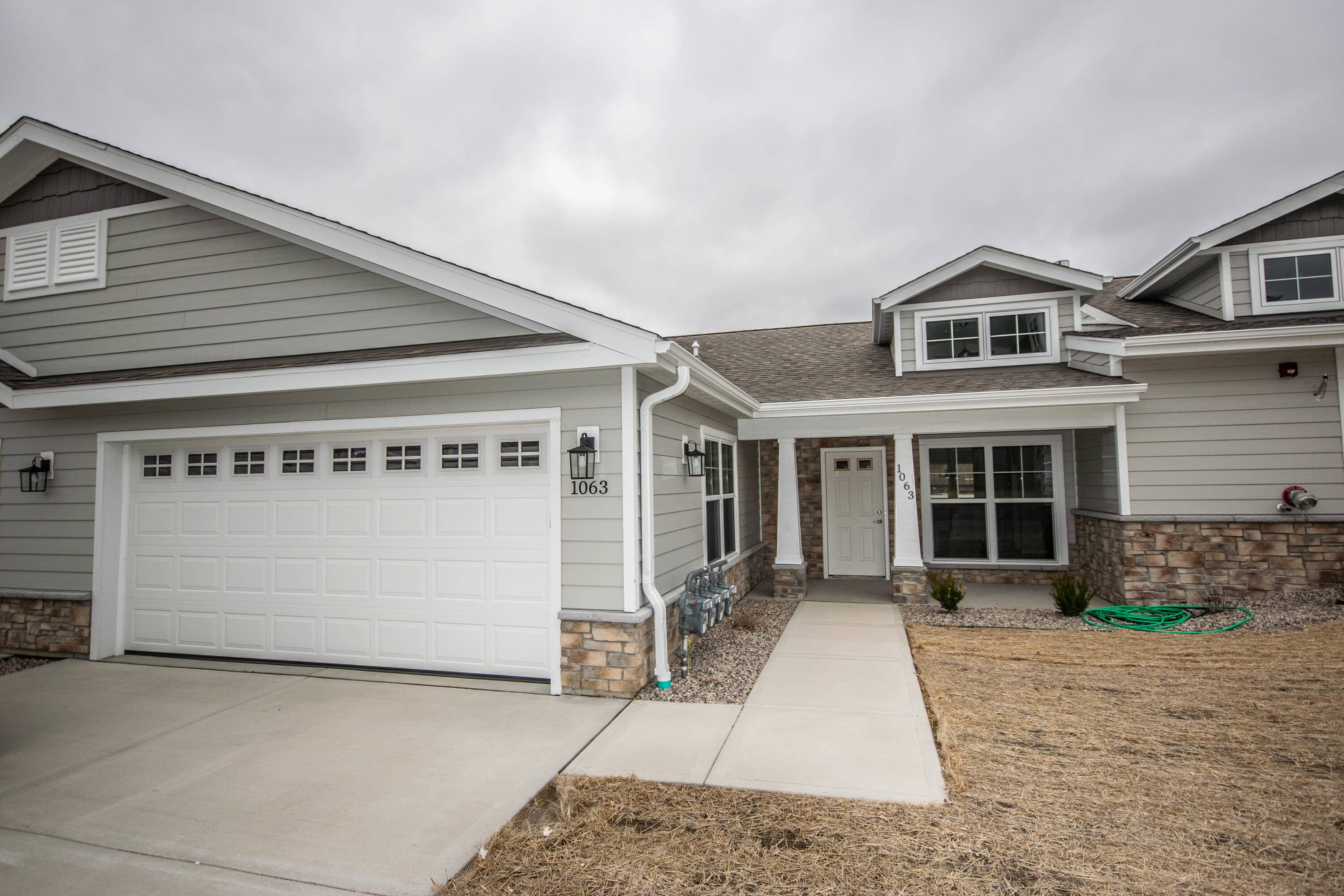 West Bend, WI 53095,1063 Anchor Ave