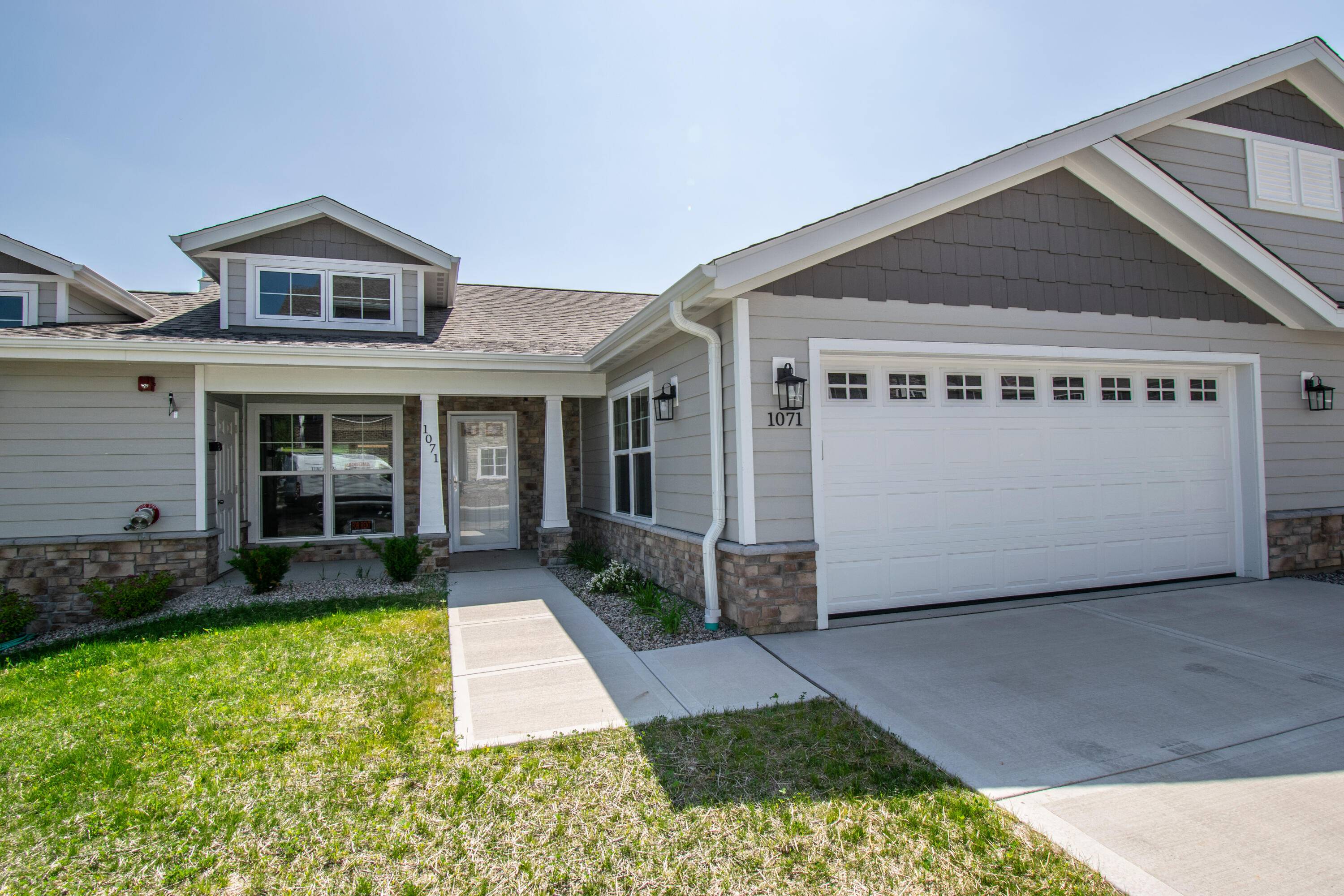 West Bend, WI 53095,1071 Anchor Ave